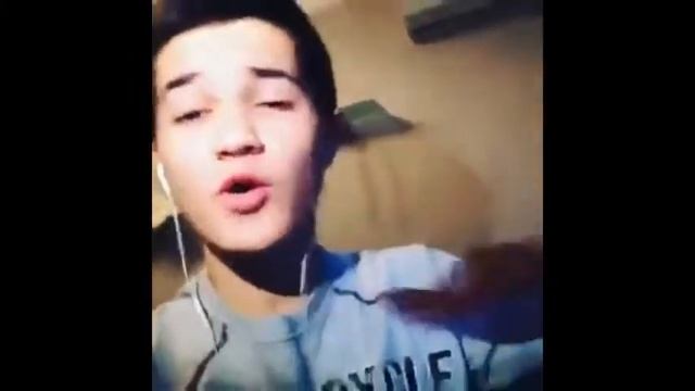 Приколы Убойные Выпуск №84  Приколы 2014  подборка приколов Minecraft  сборник приколов Vine