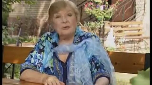 00f8e452c9c3ac539c33cdf5b55ebce8