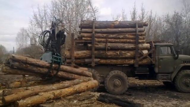 3a0ac54a8ceb57e88f7668fb1082c437