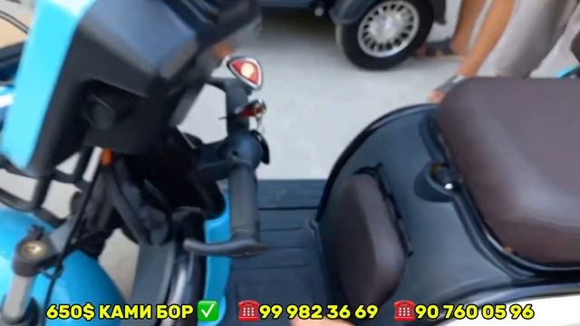 16b4d4de604def8ac59b5e653dfd87ab