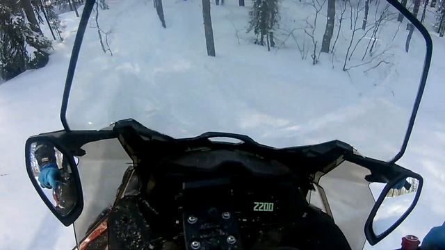 919e40a6548d455ecefbf75eeb5eaefc