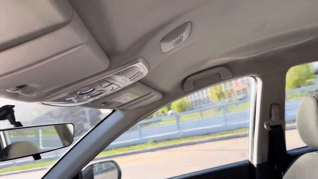 Aa73eb29129379b495700831a8842802