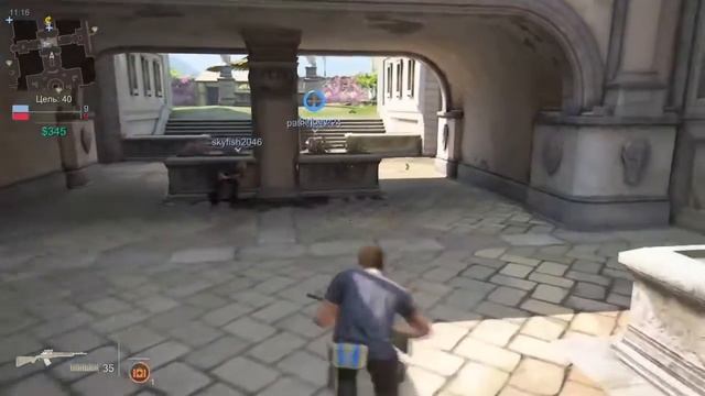 3298e8e6a587eb677083dd39d40efde3