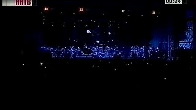 ддт это всё.mpg