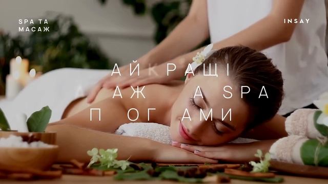 12e7bcbf53688deaac83f7f53fcc955e