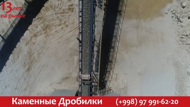 7daad8b6543c757f298886297f0f1da9