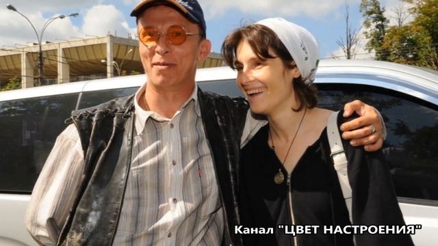 Слава не принесла ей счастья, она стала матушкой и род?