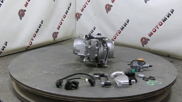 2137ea17313948ee0134bfc71a2cb555