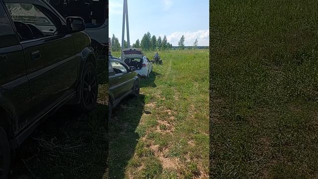 75ba4e3a9f191a6c99645b703d943b44