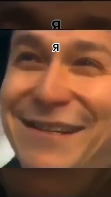 МЕЧТА ПАЦАНА ЛАДА 21 12 НА ПНЕВМЕ ПУШКА ГОНКА ЛАДА ЛЮБИТ?