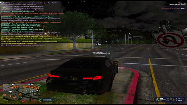 4852a00bbde0bf35def4c25eb1a08e2a