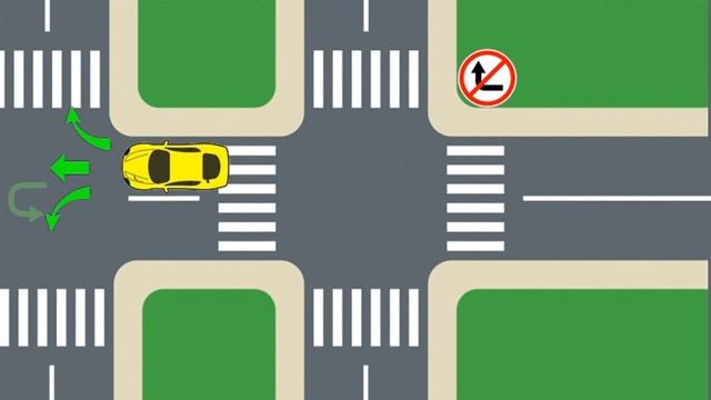 2325c73a1c6cc9f3d0add8c1fbc2c3dc