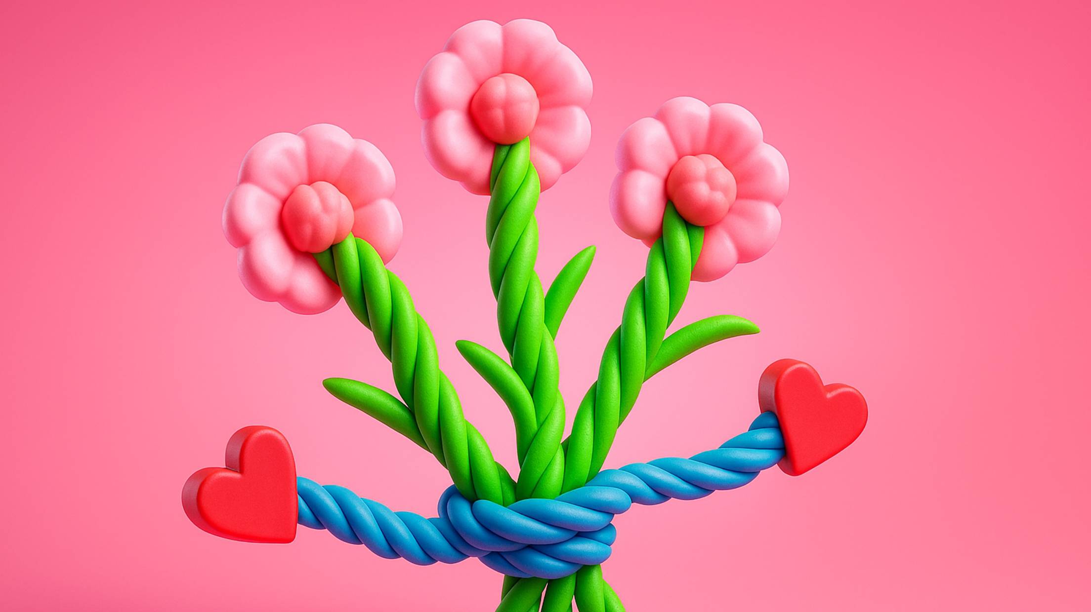 E8b10286702ee481ffe1013279b31914