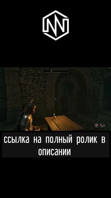 18b669cedb829fb3bb083859ddf3c926