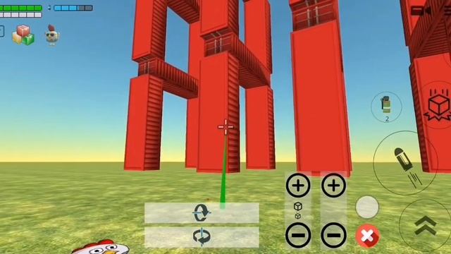 МАЛЕНЬКИЕ МАШИНЫ НЕ КЛИКБЕЙТ