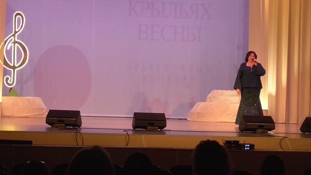 Инта, ул. Кирова, 14. 2024.02.28.