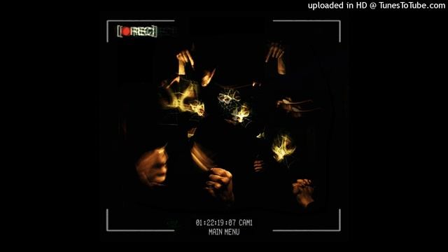 Boulevard Depo - Леопард