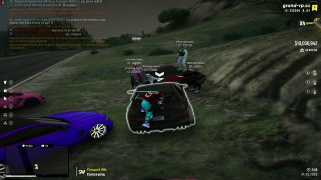 3f8a891ba4728c750ce44a2007bc0a6e