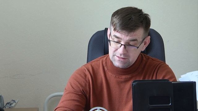 Де Юре. Изменения в ПДД