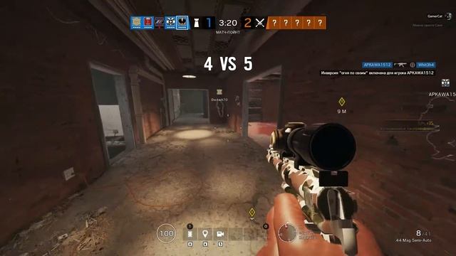 Bcee021a33799d7a0c25175b44c6707f