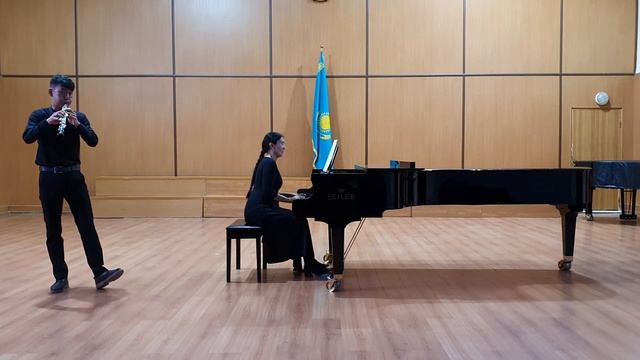 7cbfb870b08973f2b2bb830a14e812b3