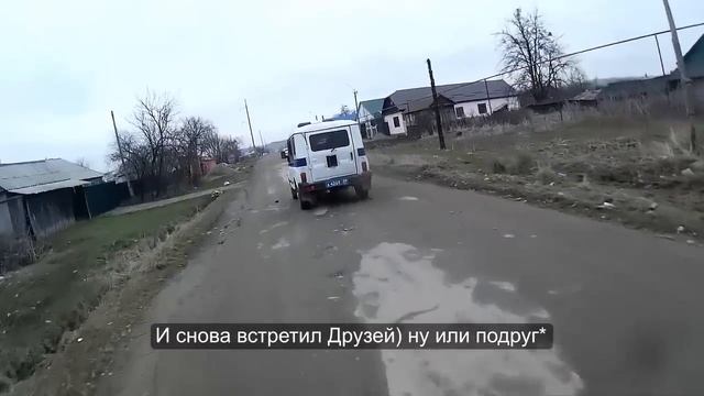 4fc1796be41d850aabb0d7602b41ec4e