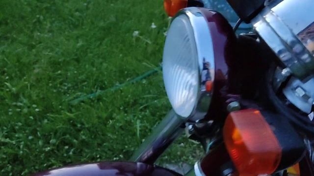 D1a8f357b834ee1c7540a877c048653a