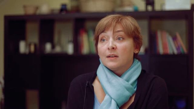 Арт Коктейль