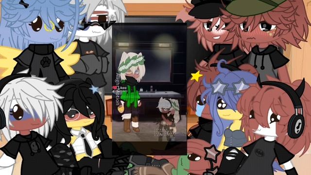 1db1e6457e70c5569719d547a4035b99