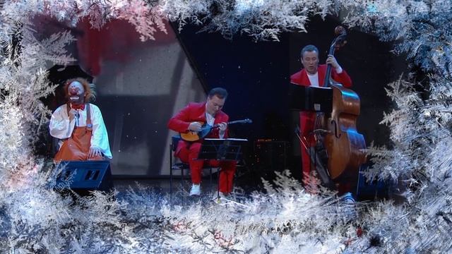 C50142fe488e4c08b2244c5e858be9aa