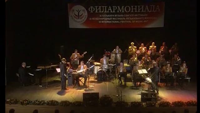 D32d1c627077cd09dce71aeb113351ad