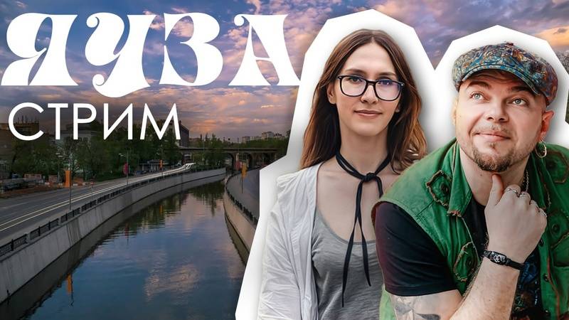 Ae8c452979c3a93856d36deafed63e1e