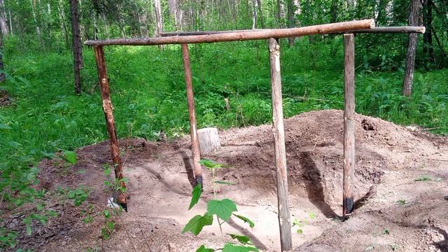 это короткое видео но скоро выйдит новый ролик 👍👍👍