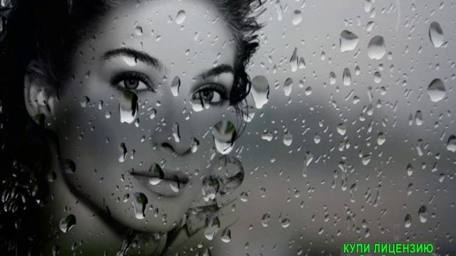 &&& ВИЗАВИ &&&