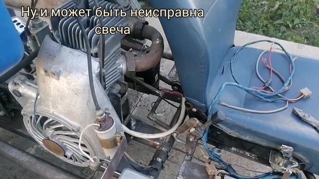 4480a0a17cac5b36f66f6dd158986f7b