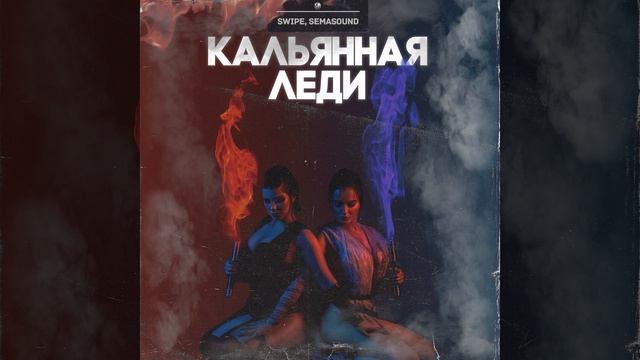 9e7c1e7375740e6a8ca3ff9ed062a306