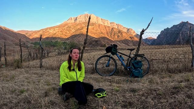 Ответ на вопрос: кому нельзя ехать в путешествие