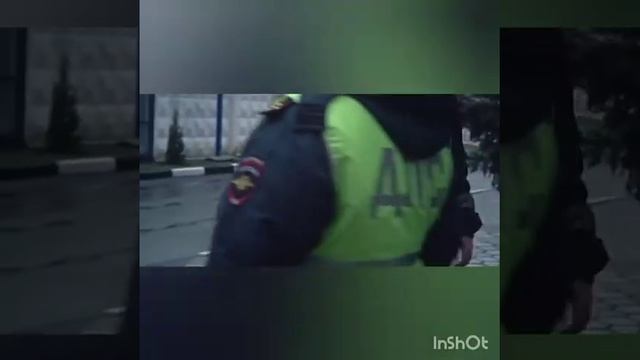 23e890e8655645755e9b240b4c08be45