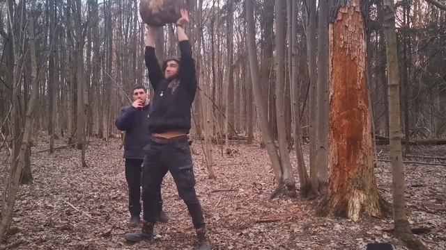 Eaaabb09c9699b94c580ea3a25905c1c