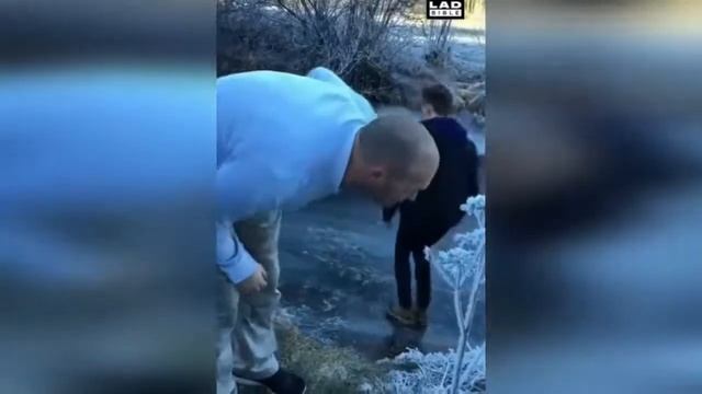 Приколы. Прикольное видео Смешное видео. Самое смешное видео в мире. Самые смешные приколы