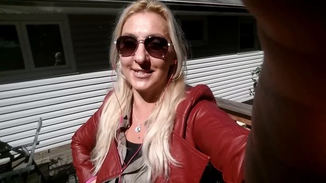 США МОЯ БОЛЕЗНЬ ЗАРАЗИТЕЛЬНА-ПОКУПКА ПРИНЕСШАЯ РАДОСТЬ