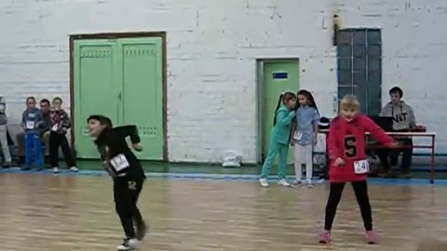 61c1bc175293f8e97df8dc2023d6250f