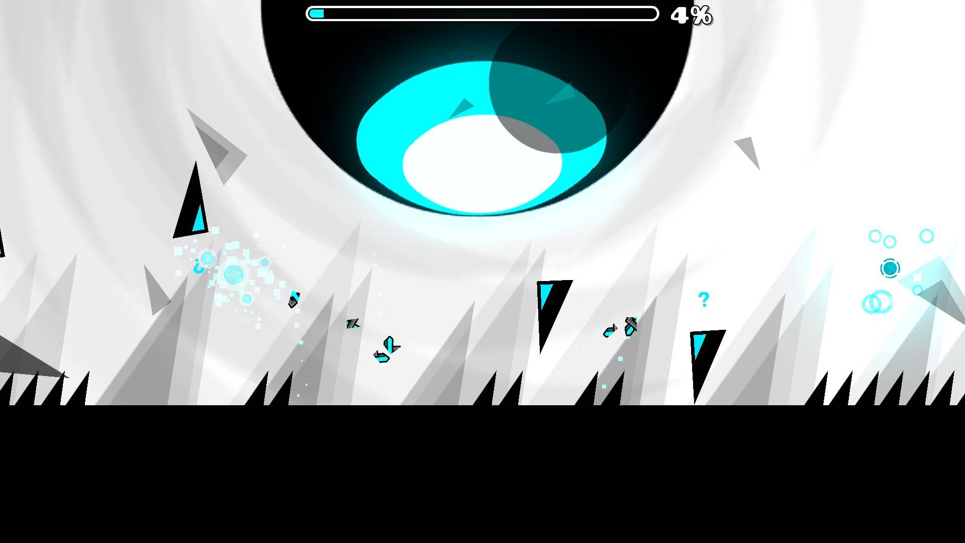 ISpyWithMyLittleEye прохождение?