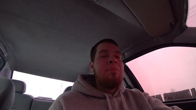 СДЕЛАЛ САМУЮ ОПЕРСКУЮ ПРИОРУ 2 ЗА КОПЕЙКИ. ТОНИРОВКА В