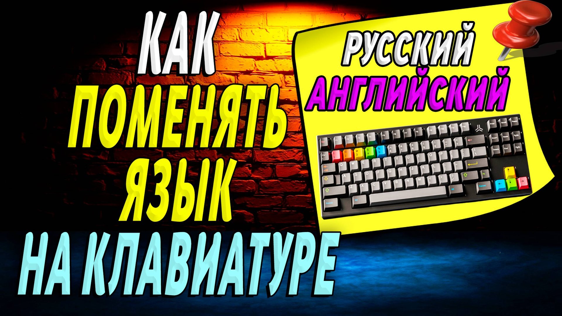 Интернет-Навигатор