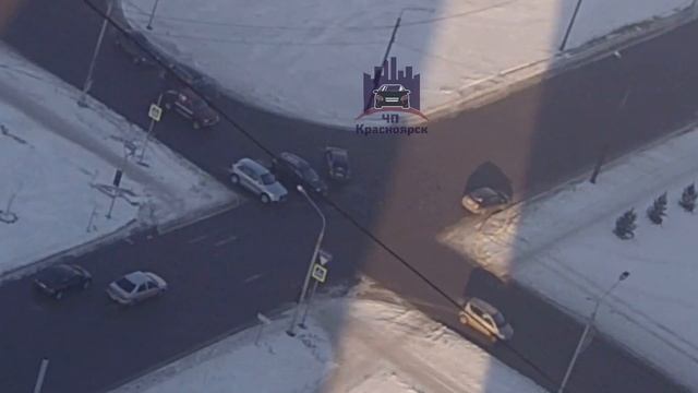 Dcf9ceba815a24068ba4fd2d75e5bdac