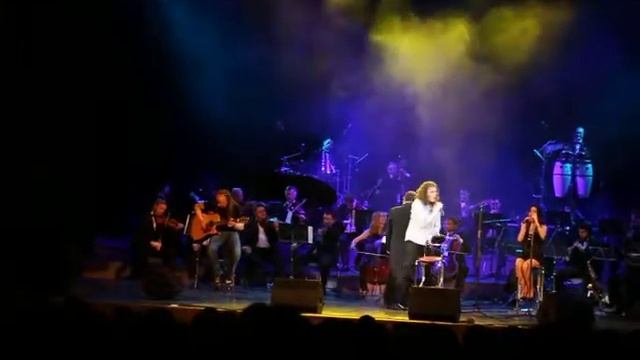 C58e6cb78b96130e3340a519fab26191