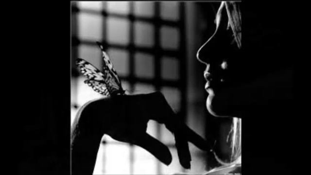 Алла Пугачёва - Вот и всё