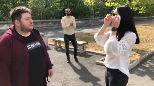 9b6dbce9352db4355627b1ae78206958