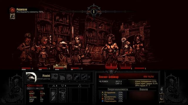 4aa54745734e32416093102b20a10935